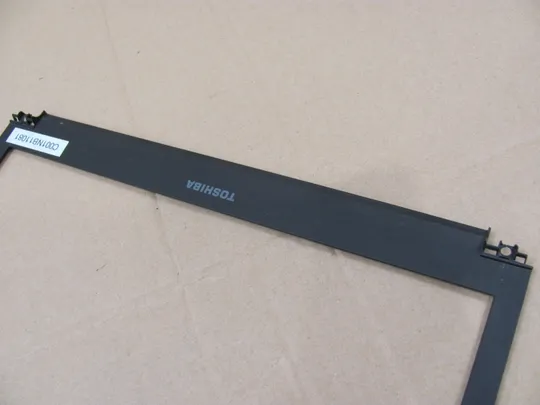 587-21 рамка матриці GM903128021A для TOSHIBA TECRA R840 R845   оригінал Продаж