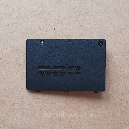 Кришка ОЗП Acer Aspire 5542 / FOX604CG0600 для ноутбука оригінал з розборки Ціна