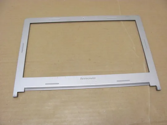 номер0940-4 рамка матриці matrix frame Окантовка дисплея Рамка екрана Корпус рамка матриці AP0S9000520 для Lenovo IdeaPad S300 S310 оригінал Ціна