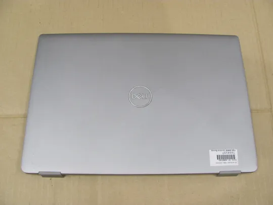 724-23 кришка матриці 0GR18W  для  DELL Latitude 5320  оригінал Ціна