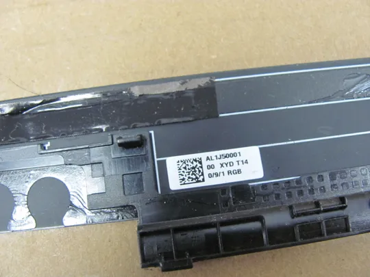 354-15 рамка матриці AL1J5000100 для Lenovo ThinkPad T14 Gen 1   оригінал Недорого