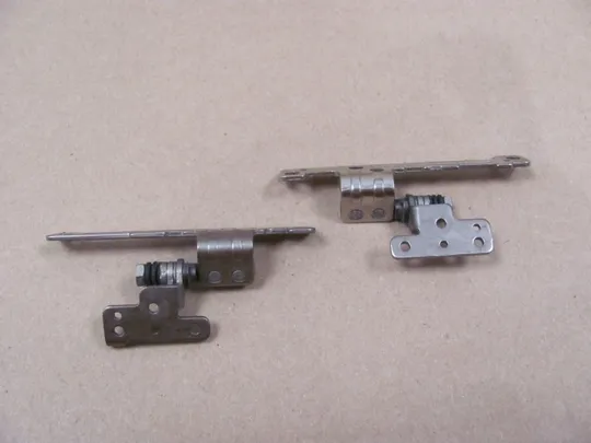 642-22 комплектуюче петлі для Sony Vaio SVS151 SVS15 SVS1513C5E  оригінал Де купити