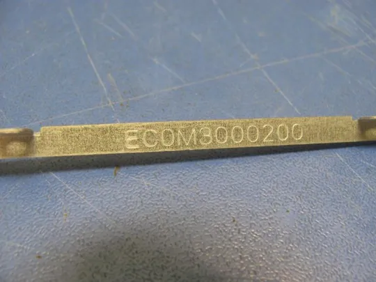 №43-20 петлі кріплення матриці для Dell Latitude E5430 оригінал З аукціону