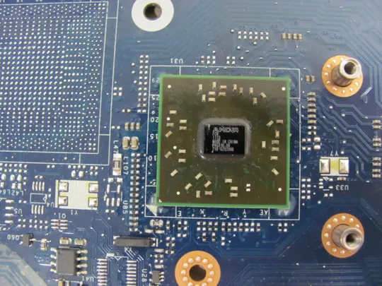 номер0172-13 материнська плата,Mainboard,Материнка,Основна плата,Системна плата,Плата системи,motherboard PBL60 LA-7322P AMD для  Asus A53T A53TA  K53T оригінал в Україні