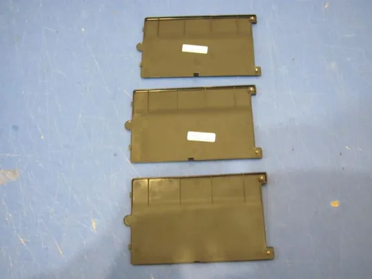 Купити №157-18 сервісна кришка 6070B0234501 для Compaq 6730b, 6735b оригінал