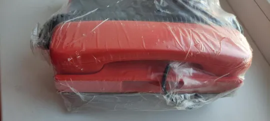 Купити Телефон Тесла Чехословакия не пользованый ts654