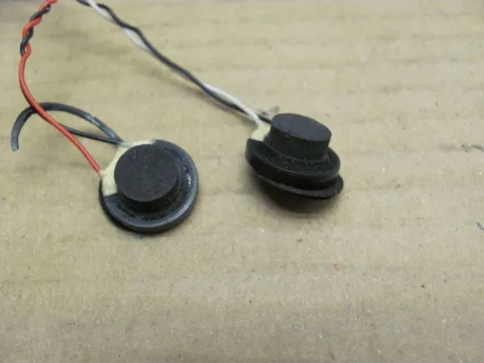 Купити 363-19 динаміки для FUJITSU H910 оригінал