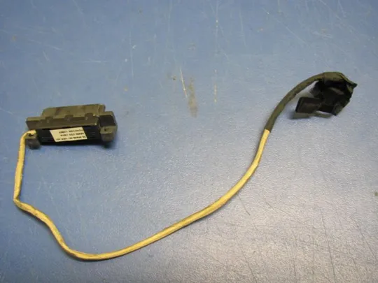 номер0246-16 Перехідник HDD 50.4RN08.001 HPMH-B3035050G00005 для HP DV7 dv7-6b03sg DV7-6000 оригінал Ціна