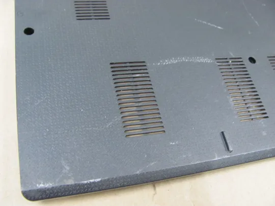 64-43 сервісна кришка 13N0-BNA1U01  для Medion Akoya E7226T оригінал З аукціону