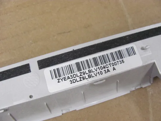 813-11 рамка матриці 3DLZ9LBLV10 для LENOVO IDEAPAD U430P U430 оригінал Де купити