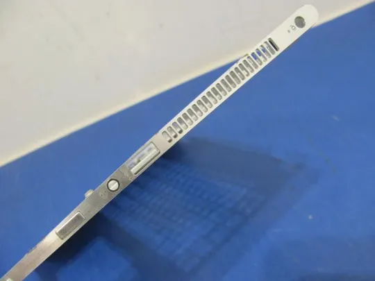 №247-2 панель палмрест 45Y0MTATP300 для HP SPECTRE X360 15-AP003NG оригінал Продаж