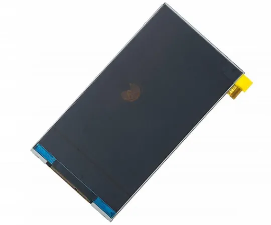 Купити Дисплей Philips Xenium W3509, W3500, T3500