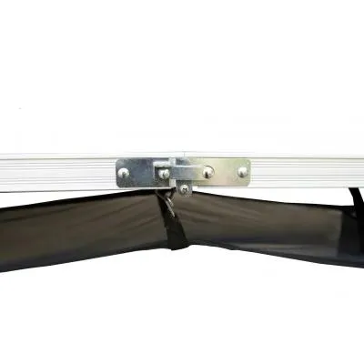 Набор кемпинговой мебели Tramp TRF-067 Продаж