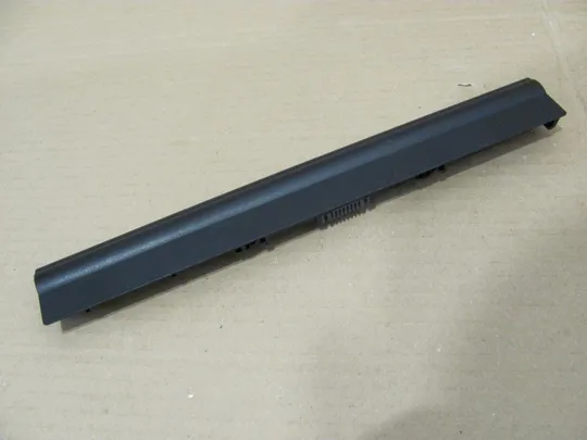 Купити Оригінал АКБ  M5Y1K 14.8V 40WH для 14-3451 3452 3458 5451 N3451 N5755 5455 5458, 15 3558 3551 5551 5555 5558, 17 5755 5758 5759 N3558 Vostro 3458 3558 Акумуляторна батарея battery живлення Оригінальна батарея