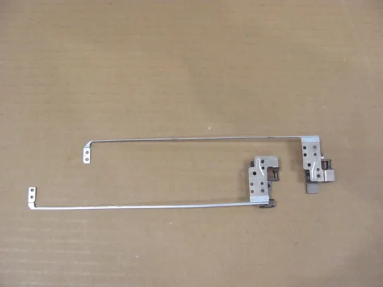 номер0126-14 кріплення матриці з петлями  для  Lenovo ThinkPad 13 Gen 2 оригінал Ціна