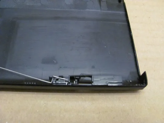 536-10 Кришка панель палмрест тачпад 0B38940 для LENOVO T430i T430 оригінал Характеристики