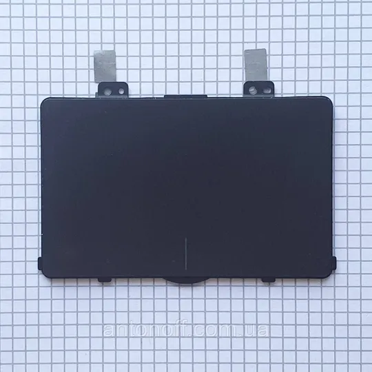 Тачпад Dell Inspiron 15 3552 P47F / TM-03096-004 JT140243 для ноутбука оригінал Ціна