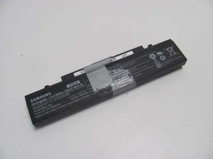 фото, 4054 акумулятор SAMSUNG AA-PB9MC6W 11.1V 57WH (Нетестовані! Розпродаж залишків!) НІМЕЧЧИНА