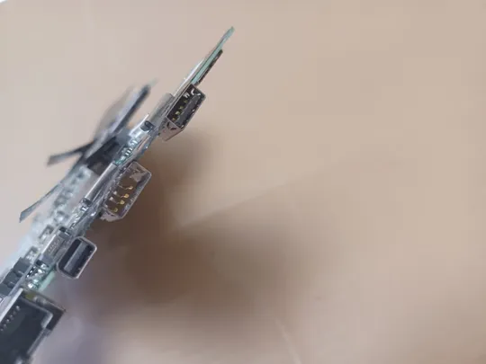 номер1041-5 материнська плата BIOS PASS BL460 NM-A651  i5-6300U для LENOVO ThinkPad  L460 Mainboard Материнка Основна плата Системна плата Плата системи Laptop motherboard мамка ноутбучна плата оригінал Недорого