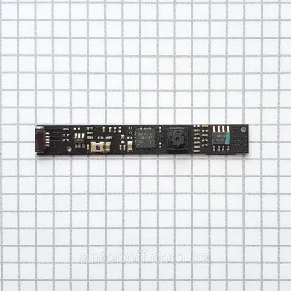 фото, Web камера Samsung R513 / BA59-02851A для ноутбука оригінал з розборки