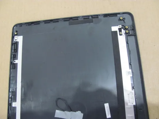 360-12  Кришка матриці 924899-001  для HP 250 G6 оригінал Недорого