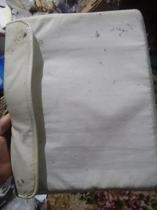 Купити чохол для планшета\ноута 9-12&quot;