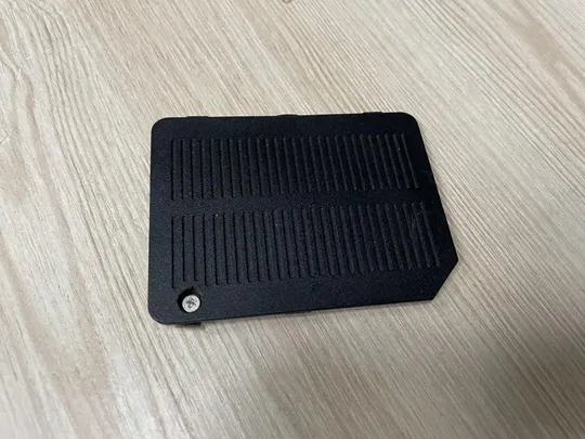 N0296 Acer A515-51G Кришка Ram Ціна