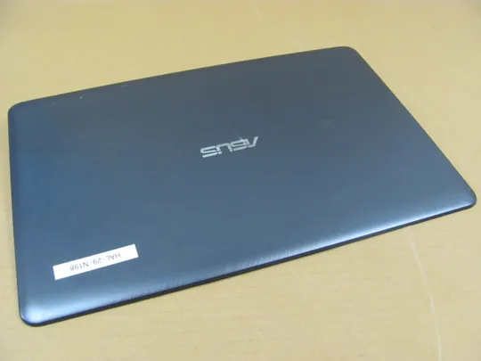 766-4 кришка матриці 13NB0HE7AP0401  для ASUS X540 R540 K540 F540 X541 X543 R543 F543 K543 оригінал З аукціону