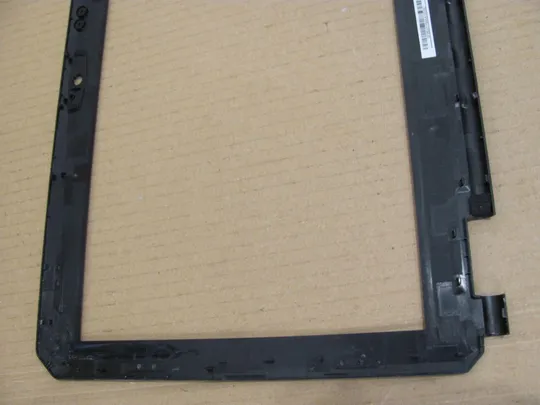 479-5 рамка матриці для MEDION X6811 X6812 GX660 MS-16F1 оригінал Характеристики