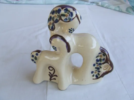 Фарфор Петушок размер . 19 х 13 см. см. 1960 гг. ссср Городище 1 сорт. и много другого. Продаж