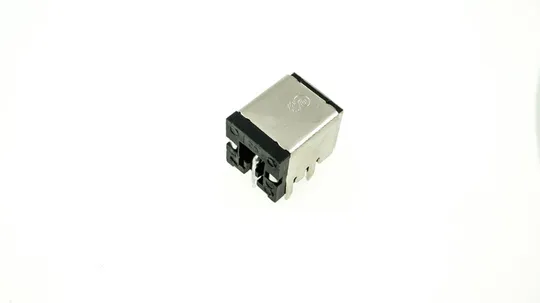 Роз&#039;єм живлення PJ235 (ASUS G750JW, G750JS, G750JM) З аукціону