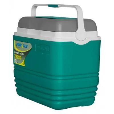Купити Термобокс Pinnacle Eskimo Primero 32 л (8906053369700TURQUOISE)