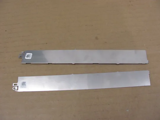 822-23 кріплення матриці 0XTFR2 для Dell Latitude 5310 5300  оригінал Ціна