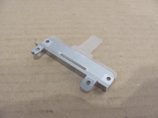 номер0232-12  кріплення, шахта, корзина HDD  для   ACER ASPIRE 5553 5745 5820 4745  оригінал Ціна