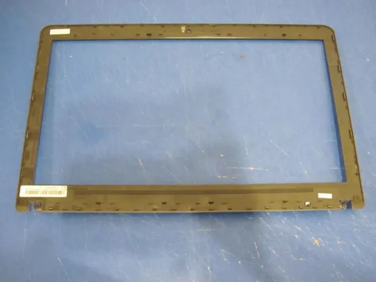 №216-5 рамка матриці AP0SK000300 для Lenovo ThinkPad EDGE E540 E531 E540 оригінал З аукціону