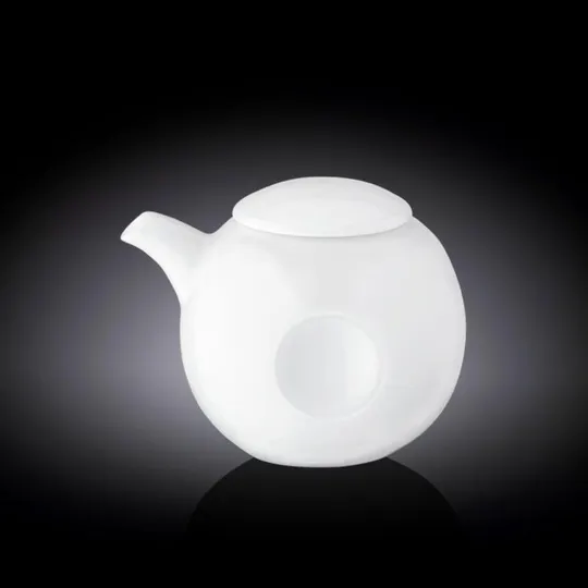 Бутылка для соуса 170 мл Wilmax WL-996156-A Ціна