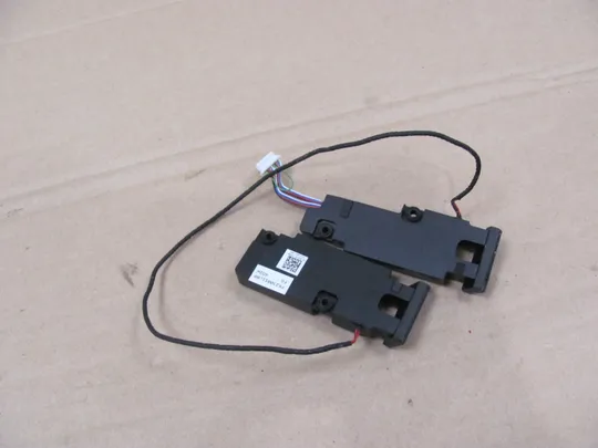 382-18 динаміки PK230011L00 001FPF для Dell Alienware M15 R3 R4  оригінал Продаж