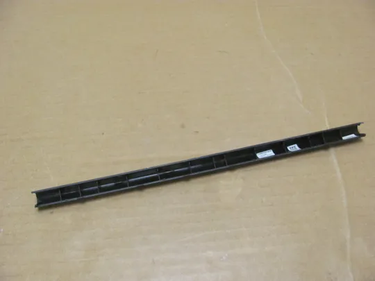 номер0946-6 заглушка корпуса захисні елементи петель hinge plugs Hinge caps for a laptop 13N1-5LA0401 для MEDION E6246 оригінал З аукціону