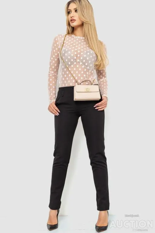 Купити Боди, цвет персиковый, 115R0561-2