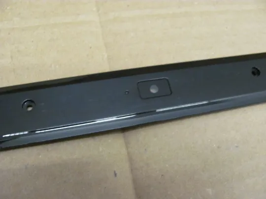 558-2 рамка матриці 13N0-EZA0101 для Asus K70 K70A X70AC X70AB оригінал Продаж