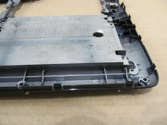 номер0011-17 Кришка дно піддон корпуса 6070B0686301 738692-001 для HP ProBook 650 G1 655 G1 оригінал На торгах