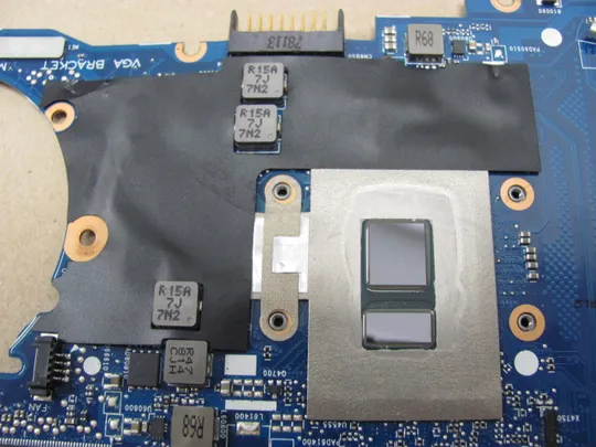 604-12 материнська плата РОБОЧА 6050A2892301  831763-601  i5-6300U  для HP EliteBook 820 G3  оригінал в Україні