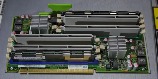 мощный сервер 40ядер/80п Sun Oracle X4470 + 4x Xeon E7-8860 + 128Gb DDR3 ECC + 6шт. SAS HDD Недорого