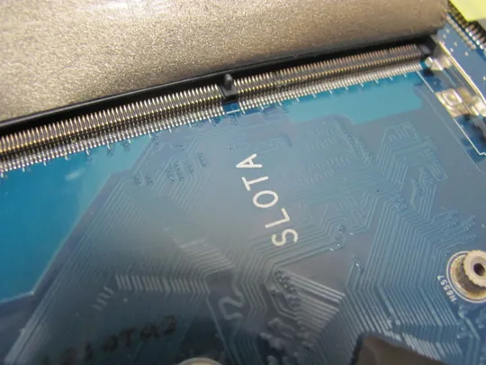 номер0946-17 материнська плата Mainboard Материнка Основна плата Системна плата Плата системи Laptop motherboard мамка ноутбучна плата Pentium N5000 69N15LMB4A01-01 для MEDION E6246  оригінал Де купити