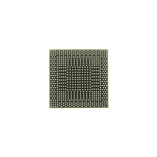 Мікросхема ATI 216-0728020 Mobility Radeon відеочіп для ноутбука (Ref.) Ціна