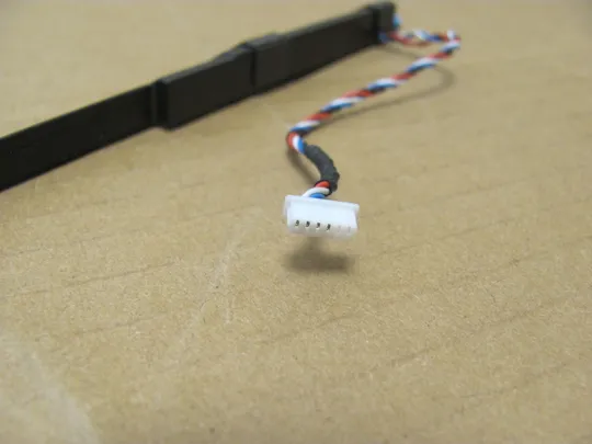 номер0977-33 динаміки dynamics 03FWY4 PK230015500 для DELL  Precision 7670 7680 оригінал Продаж