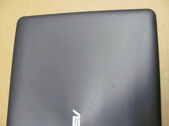 46-1 кришка матриці AP01011409270 13NB04I5P03011 для ASUS F751L X751 оригінал Продаж