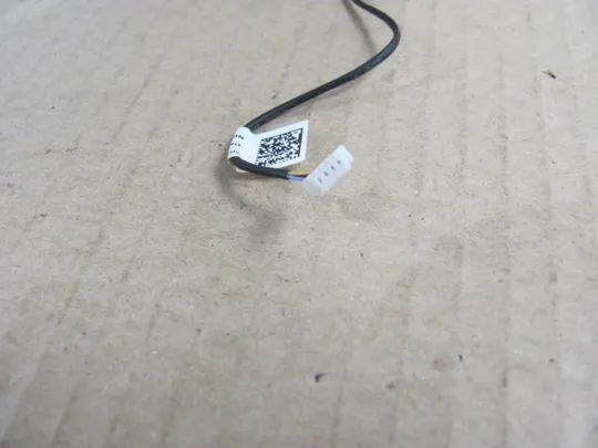 Купити номер0282-25 плата мікрофон DN100089000 для Acer Aspire  V5-552 V5-572 V5-573 оригінал