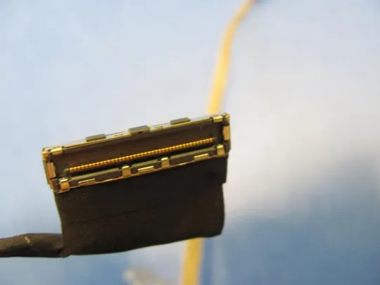 №43-8 шлейф матриці 0MJ9Y6 для Dell Latitude E5430 оригінал З аукціону