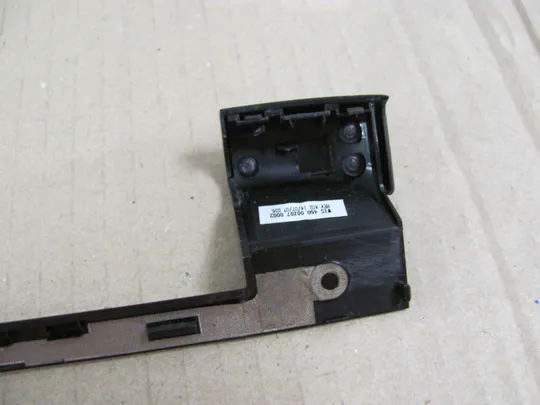 386-13 заглушка петель 8S5B30F76747 460.00Z07.0002  для Lenovo Flex 2-15    оригінал З аукціону